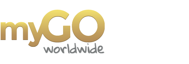 myGO Integration Logo