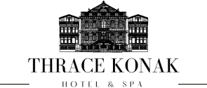 Thrace Konak Thrace Konak