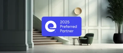 HotelRunner 5. Kez Expedia Group 2025 Tercih Edilen İş Ortağı Seçildi