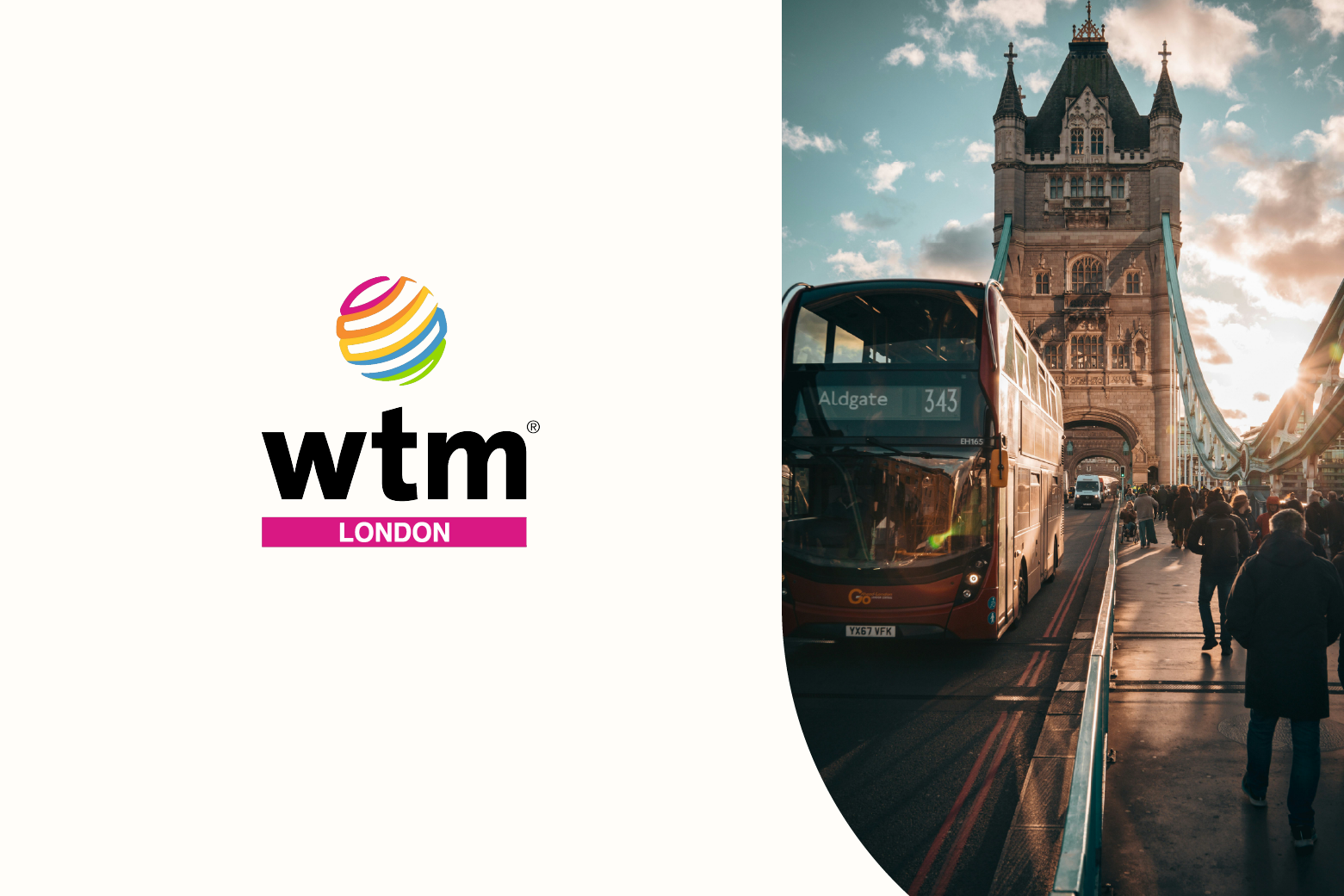HotelRunner at WTM London 2025