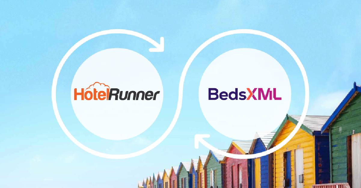 bedxml_blog