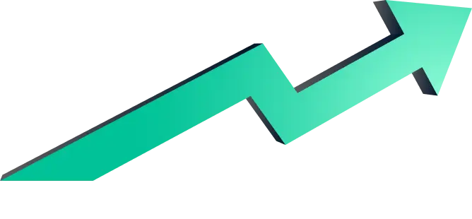 Kanal Yöneticisi