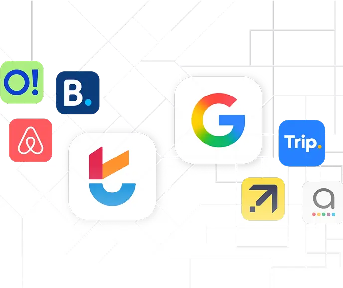HotelRunner Otel Yönetim Sistemi | Tüm Operasyonlar Tek Platformda