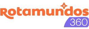 Rotamundos PMS Integration Logo