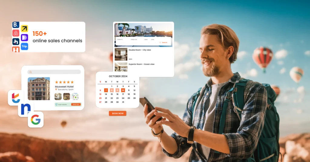 This image has an empty alt attribute; its file name is Visual1-1024x536.webp