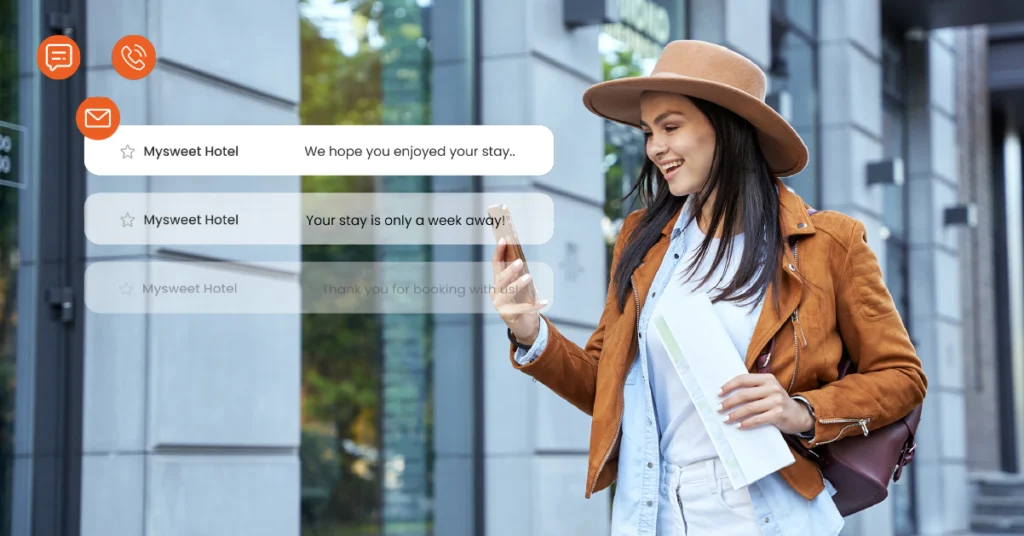 This image has an empty alt attribute; its file name is Visual3-1024x536.webp