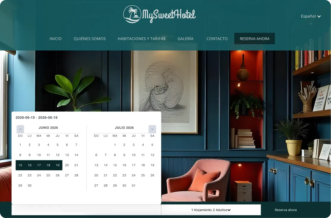 booking-engine-lp-es