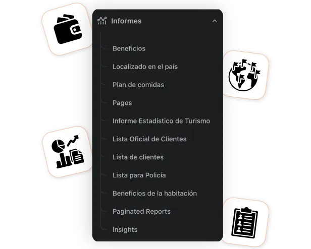 control-anytime-anywhere-es