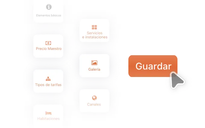 disponibilidad-y-tarifas-en-tiempo-real