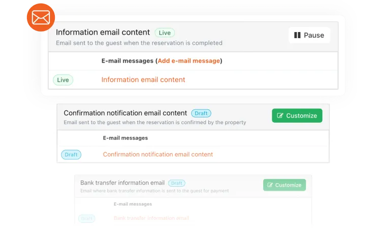 Property Management System