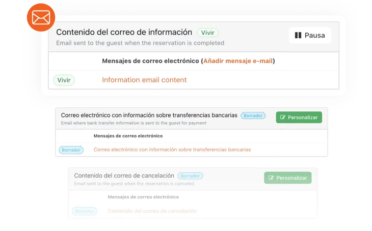 mejore-la-experiencia-del-hu-sped