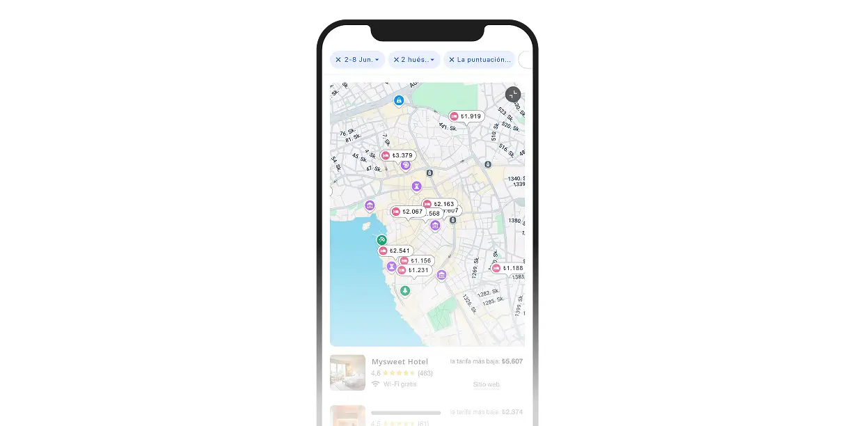 obtenga-reservas-de-google