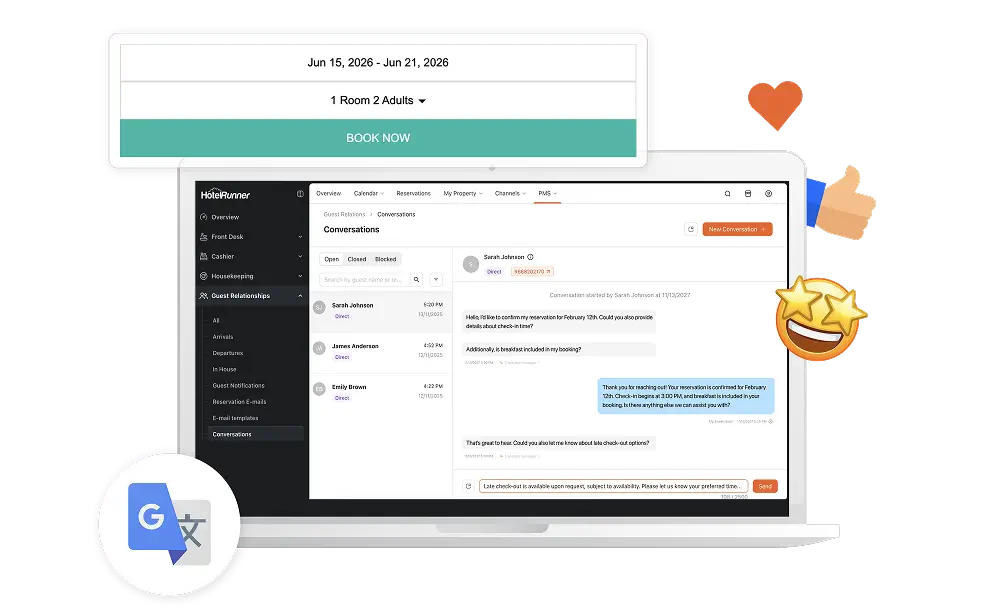 strengthen-guest-relations-en