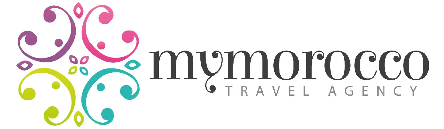 My Morocco Integration Logo