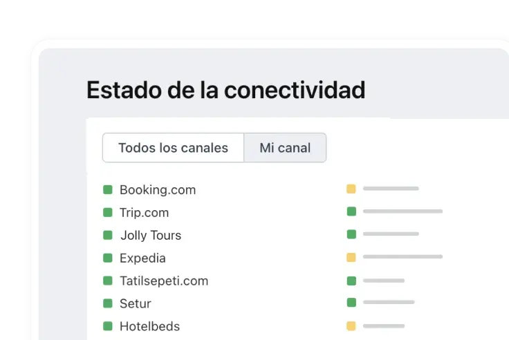 Sincronizacion-en-tiempo-real