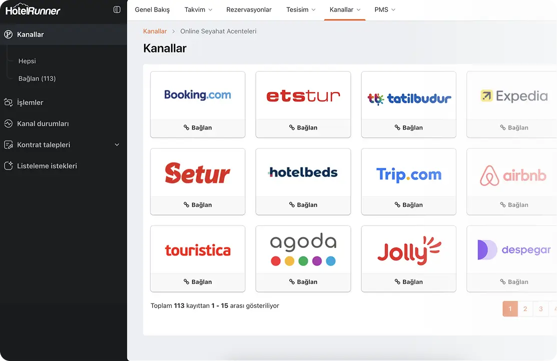 channel-manager-lp-2-tr