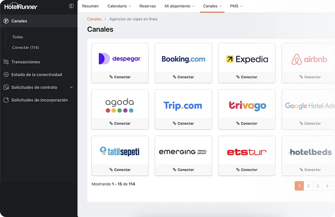 channel-manager-lp-es