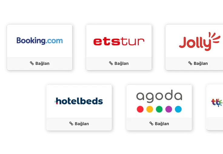 kanal-yoneticis-lp-box