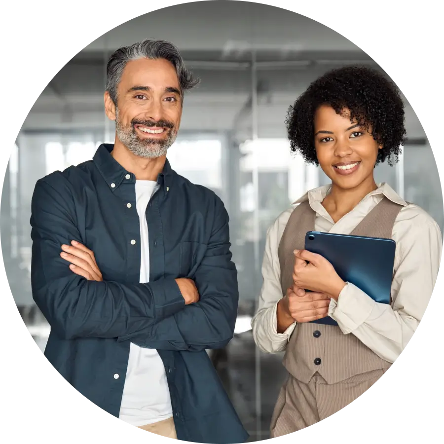 our-reseller-partners-hero