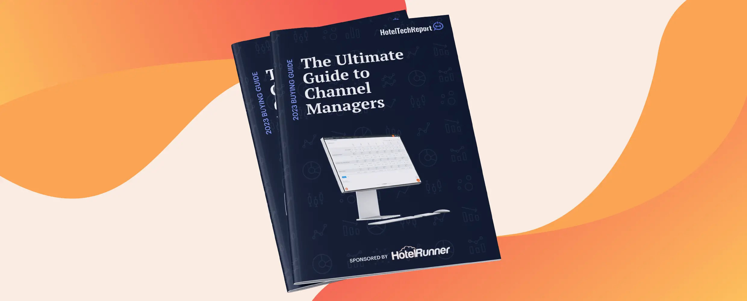 The Ultimate Guide to Channel Managers