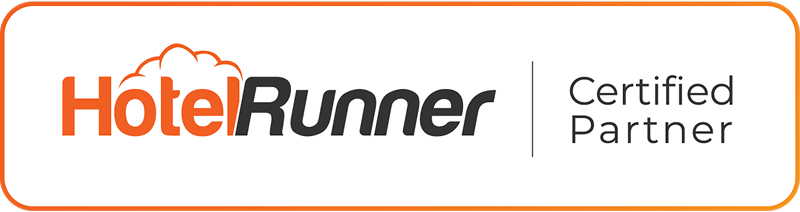 Become a Partner