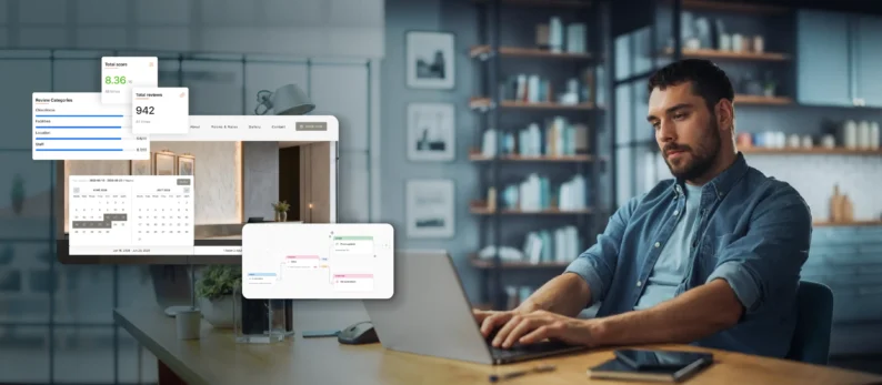 How to Improve Hotel Sales: 6 Proven Strategies for 2026