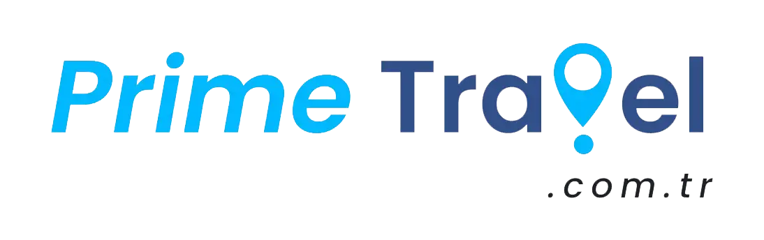 Prime Travel