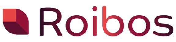 Roibos
