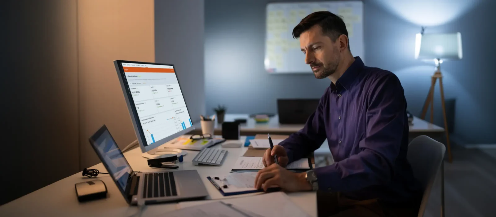 Yield Management: How to Sell the Right Room at the Right Price, Every Time