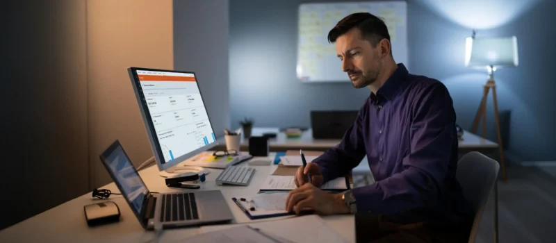 Yield Management: How to Sell the Right Room at the Right Price, Every Time