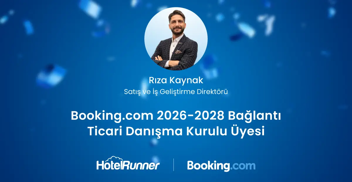 Bookingcom-advisory-board-bb