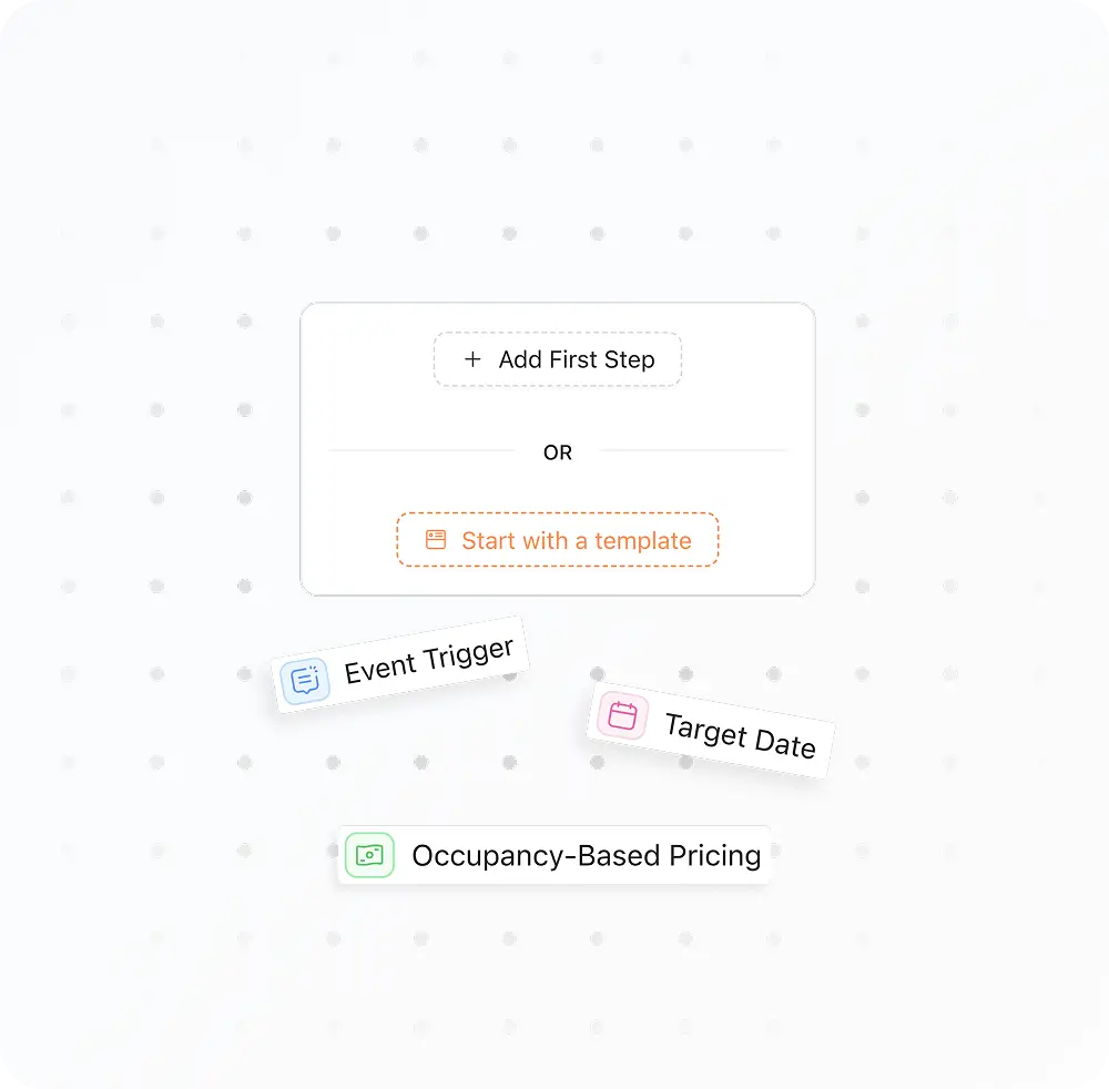 AI Powered Solutions