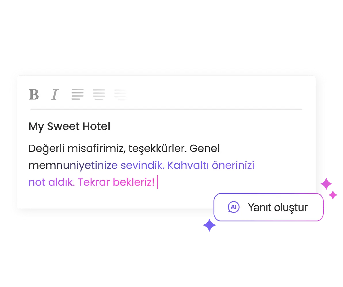 review-center-tr-ai