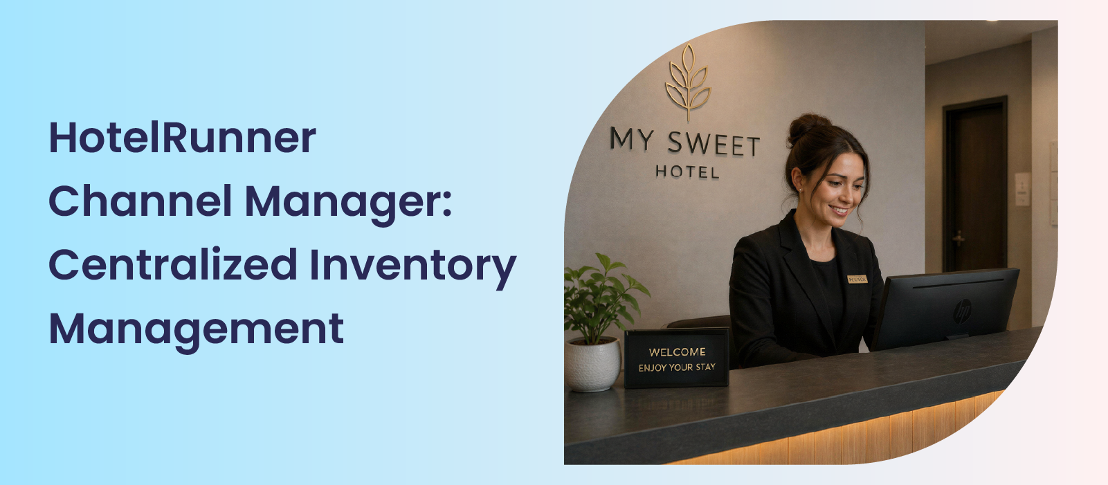 Blog_HotelRunner Channel Manager