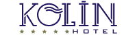 Kolin Hotel SPA & Convention Center logo