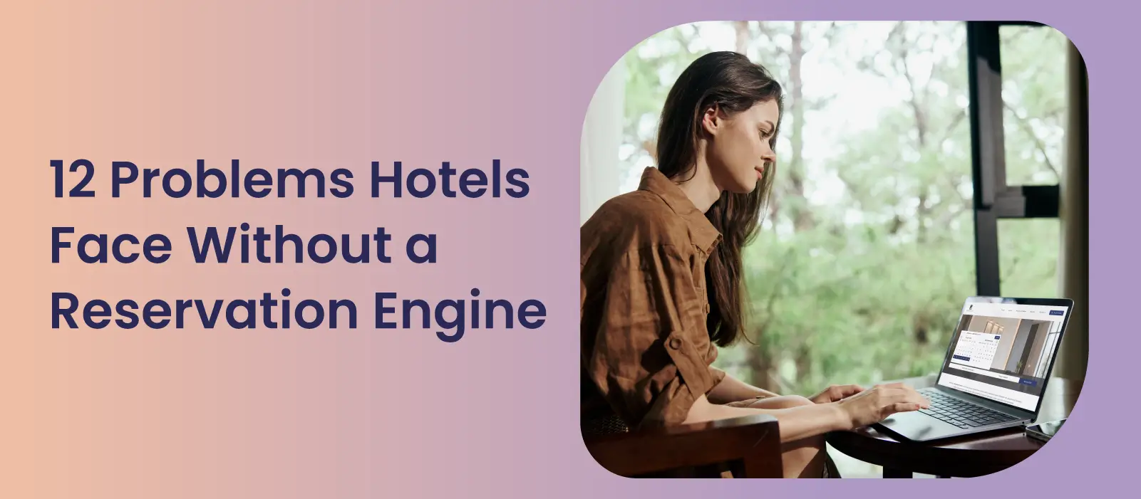 Top Cloud Hotel Management Software for 2026