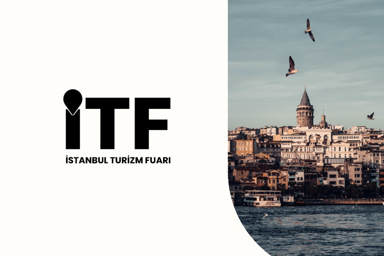 ITF2026_eventpage_tr