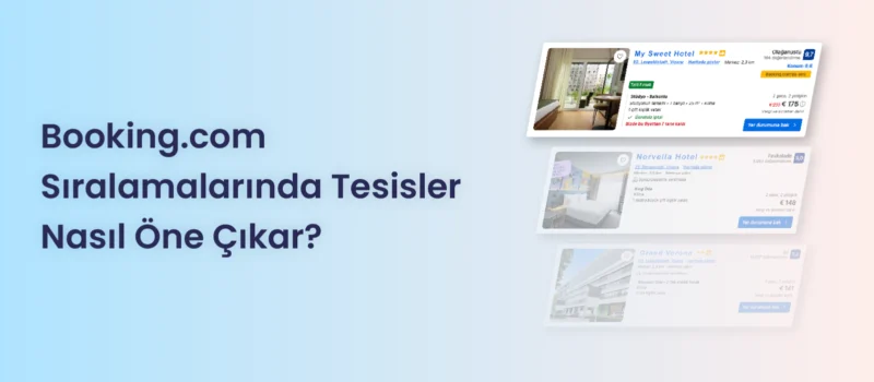 bookingcom_one_cikan_tesis_blog