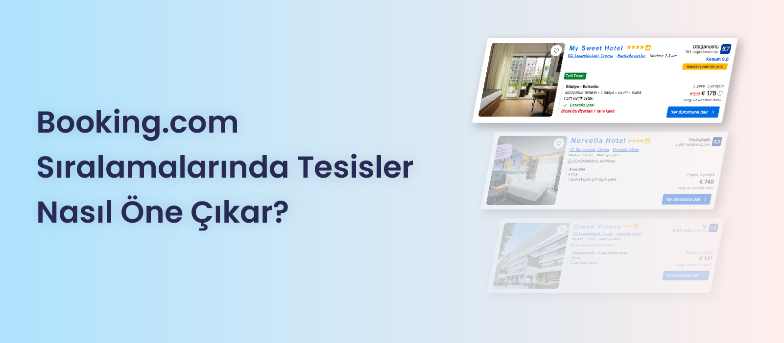 bookingcom_one_cikan_tesis_blog