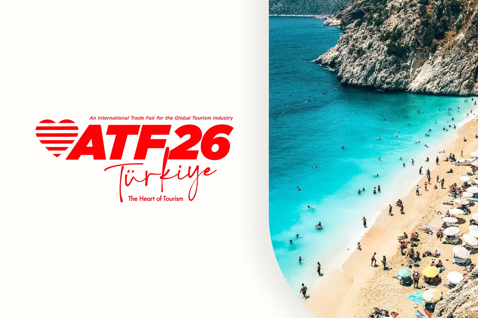 ATF2026_EventPage
