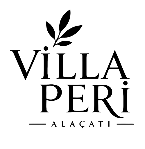 HotelRunner Experiences: Kybele Suites, Kybele Alaçatı & Villa Peri Alaçatı logo