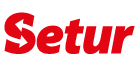 setur
