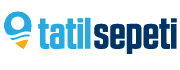 tatilsepeti
