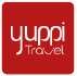 yuppi