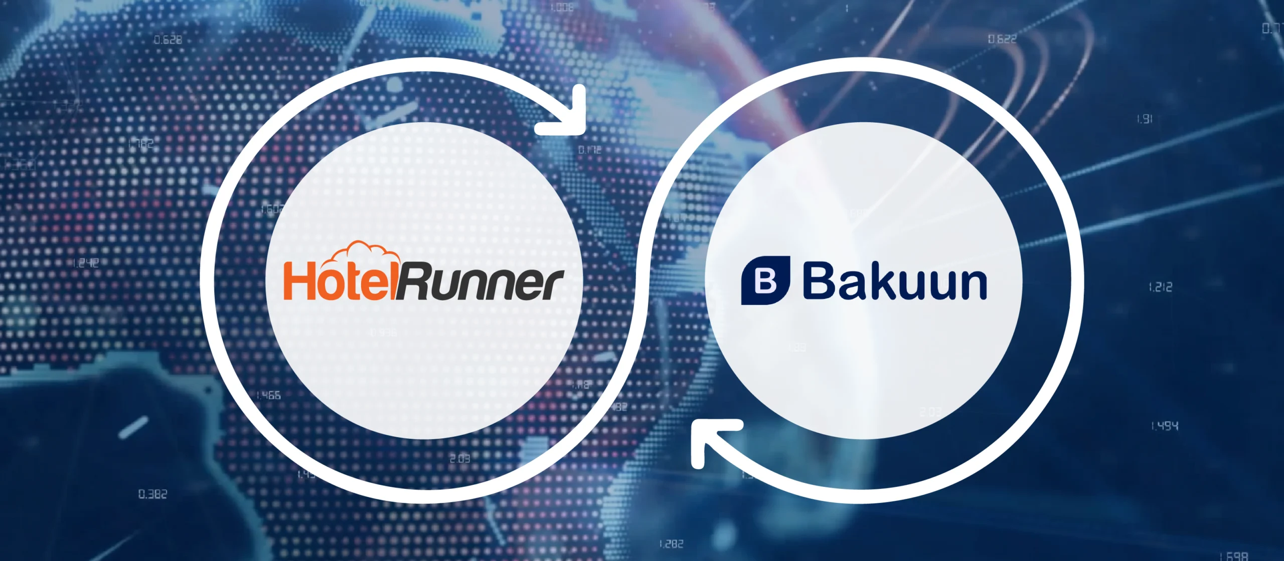 bakuun_blog