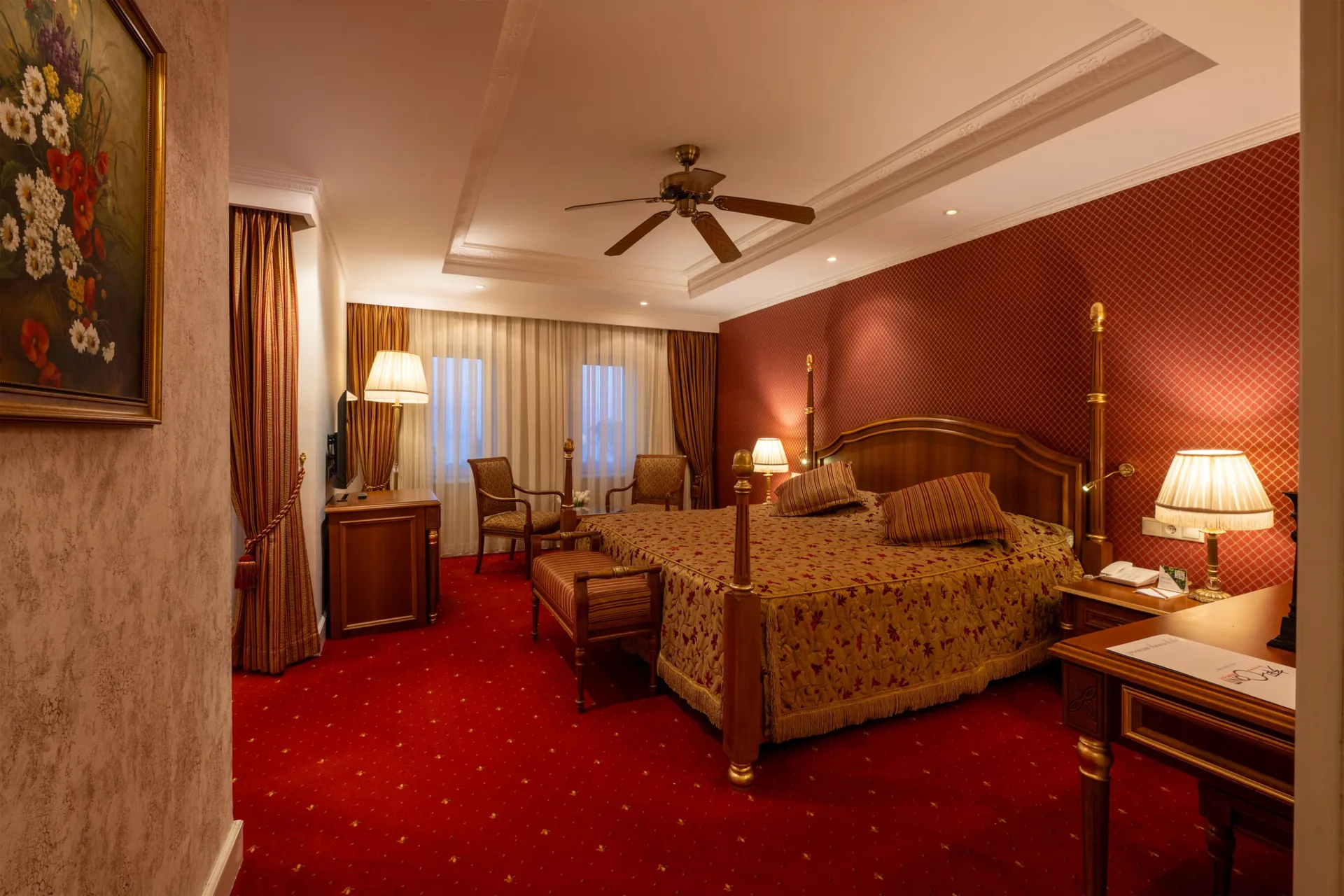 belconti-resort-hotel-room-1920