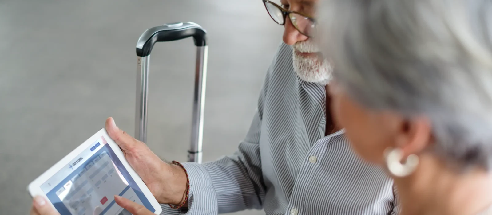 a-rapidly-growing-industry-health-tourism