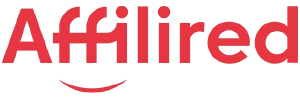 Affilired Integration Logo