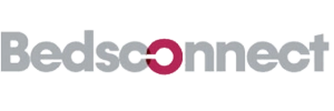 Bedsconnect Integration Logo