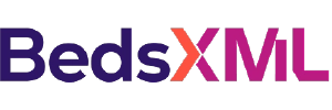 BedsXML Integration Logo